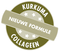 new: met curcuma en collagene