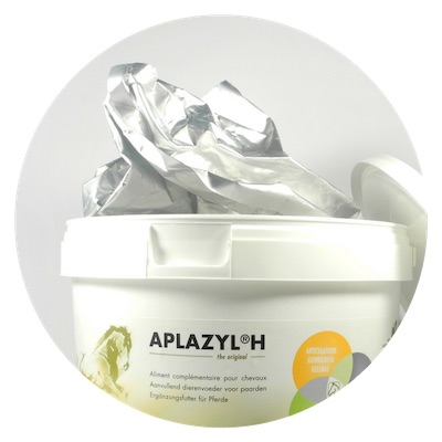 packaging aplazyl